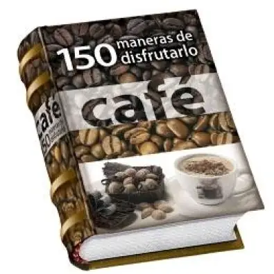 Imagen del producto 9786124076435