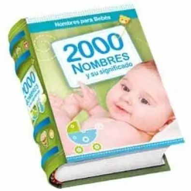 Imagen del producto 9786124076664