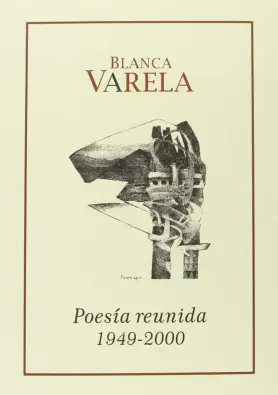 Imagen del producto 9786124659010