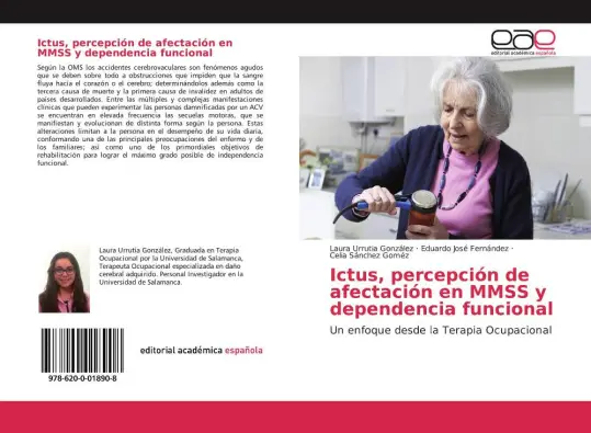 Imagen del producto 9786200018908