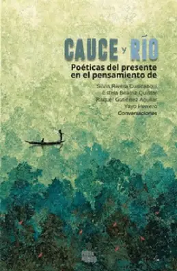 Imagen del producto 9786289542424