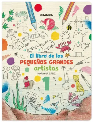 Imagen del producto 9786316544162