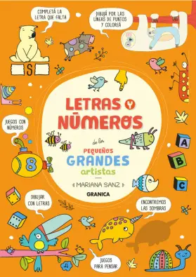 Imagen del producto 9786316544179