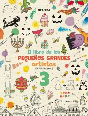 Imagen del producto 9786316544759