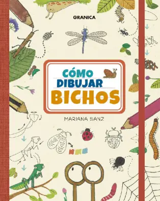 Imagen del producto 9786316693037