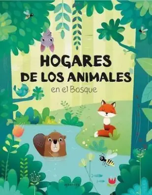 Imagen del producto 9788000059952