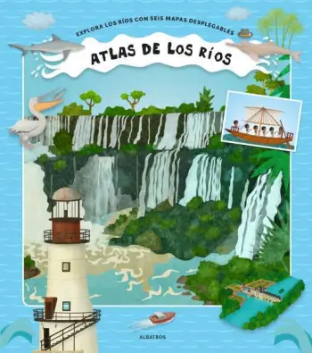 Imagen del producto 9788000060897