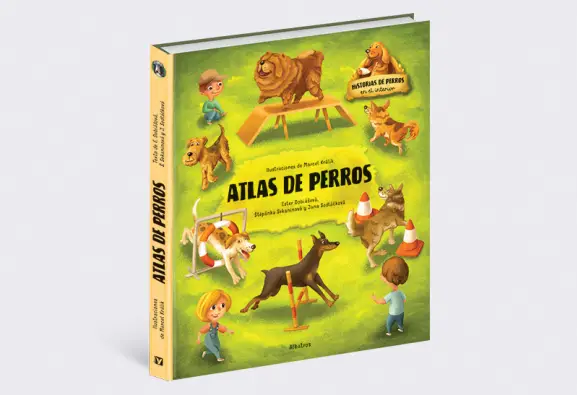 Imagen del producto 9788000060996