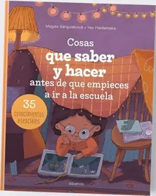 Imagen del producto 9788000071091