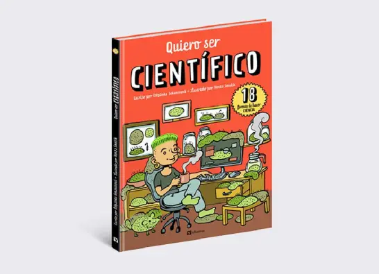 Imagen del producto 9788000076485