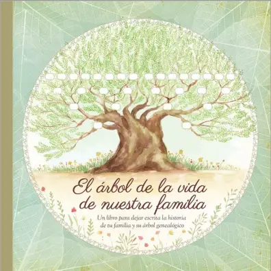 Imagen del producto 9788088430070
