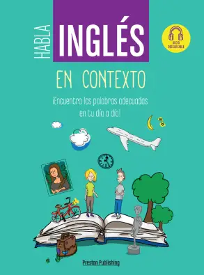 Imagen del producto 9788366384231
