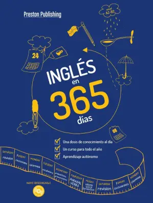 Imagen del producto 9788366384491