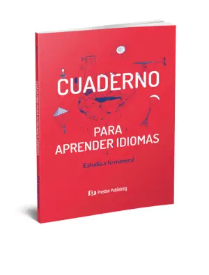 Imagen del producto 9788366384873