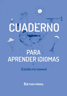 Imagen del producto 9788366384880