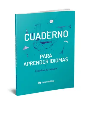 Imagen del producto 9788366384897