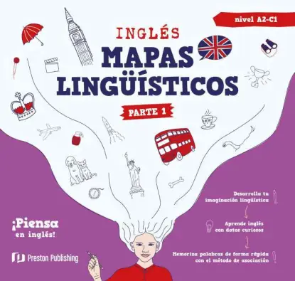 Imagen del producto 9788367576444