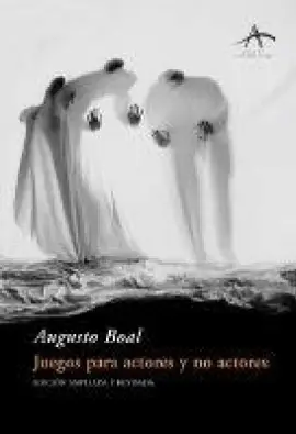 Imagen del producto 97884-8428134