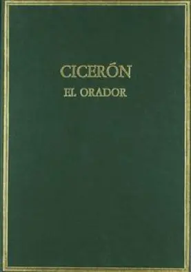 Imagen del producto 9788400027261