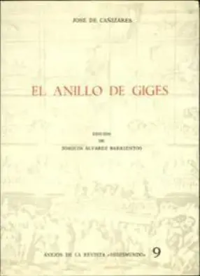 Imagen del producto 9788400055370