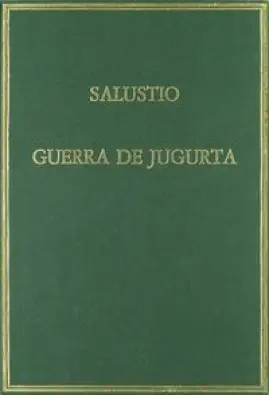 Imagen del producto 9788400071196