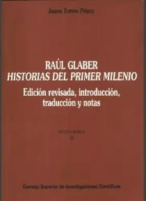 Imagen del producto 9788400082338