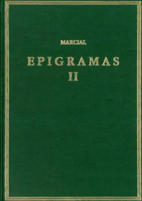 Imagen del producto 9788400083014