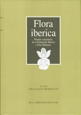 Imagen del producto 9788400083052