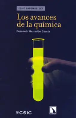 Imagen del producto 9788400094201