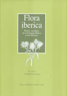 Imagen del producto 9788400098834