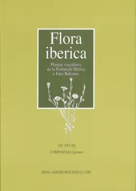 Imagen del producto 9788400102739