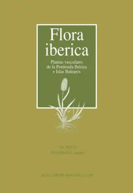 Imagen del producto 9788400106959