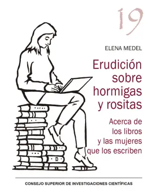Imagen del producto 9788400111472