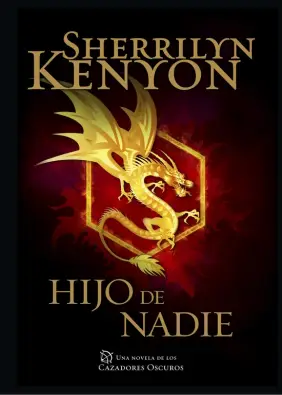 Imagen del producto 9788401015489