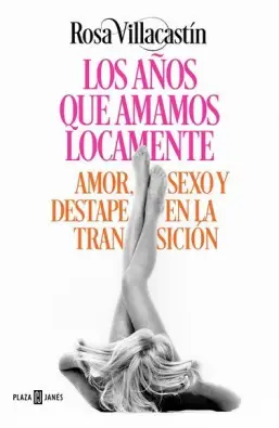 Imagen del producto 9788401015540