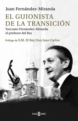 Imagen del producto 9788401015571