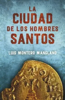 Imagen del producto 9788401015908