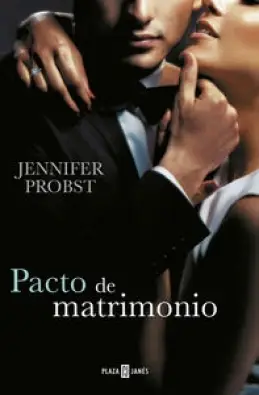 Imagen del producto 9788401015915