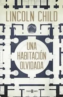 Imagen del producto 9788401016745