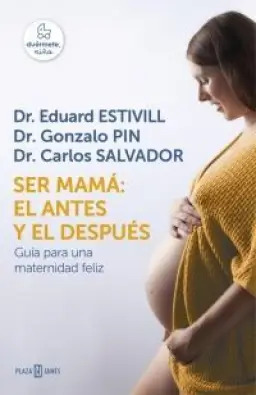 Imagen del producto 9788401016752