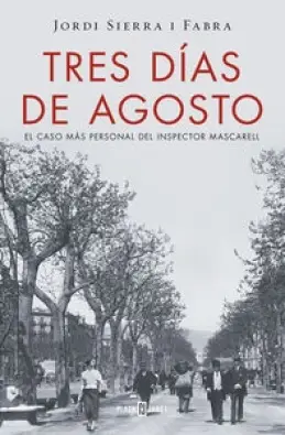 Imagen del producto 9788401016875