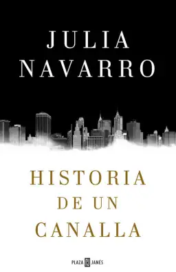Imagen del producto 9788401016950