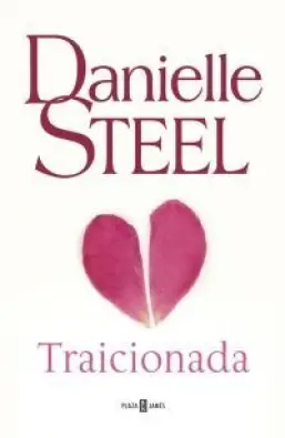 Imagen del producto 9788401017001