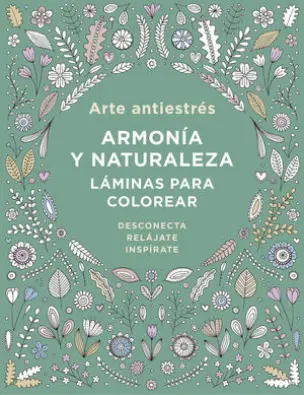 Imagen del producto 9788401017452