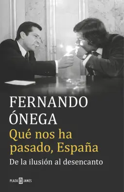 Imagen del producto 9788401017513