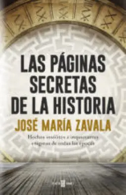 Imagen del producto 9788401017575