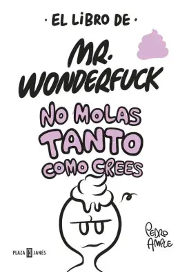 Imagen del producto 9788401017629