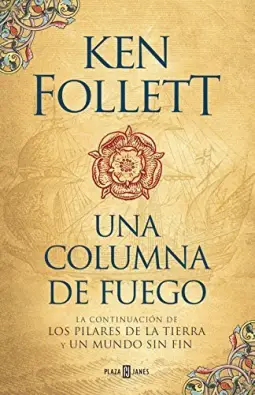Imagen del producto 9788401018251