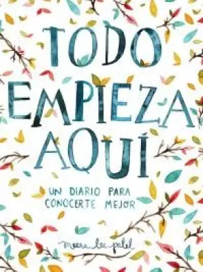 Imagen del producto 9788401018633