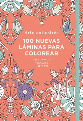 Imagen del producto 9788401018732